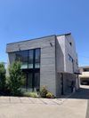 13721 Ventura Blvd photo